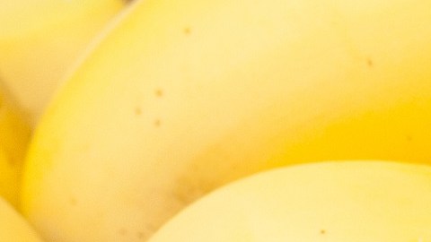 Bananas