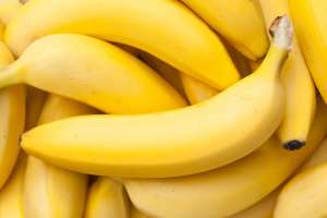Mejores frutas para un intestino sano