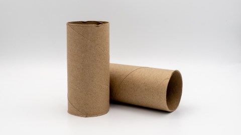 basura-reventa