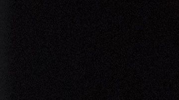 bill-dudley-reserva-federal-recesion