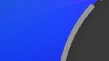 Brenda Zambrano se convierte en la segunda eliminada.