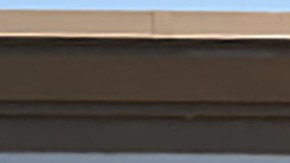 US-CRIME-SHOOTING-RACISM