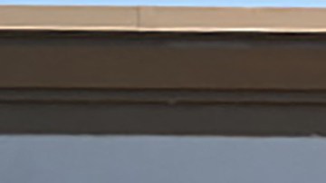 US-CRIME-SHOOTING-RACISM