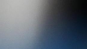 Rafael Nadal  jugará las semifinales contra el alemán Alexander Zverev.