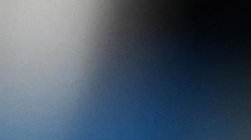 Rafael Nadal  jugará las semifinales contra el alemán Alexander Zverev.