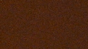 Camille Vasquez es la abogada de Johnny Depp.