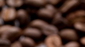Café con canela
