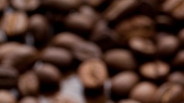 Café con canela