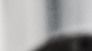 Pocos temas están tan polarizados políticamente en Estados Unidos como la política de armas.