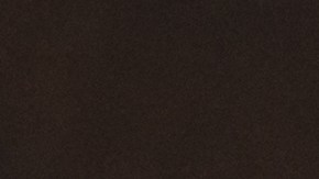 chocolate-elite-salmonella