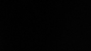 ciudades-mas-impuestos