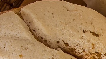 Conoce la “con-chancla”, el pan dulce para regalar este Día de las Madres