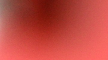 Lo que pueden hacer los padres ante la escasez de leche de fórmula para los bebés