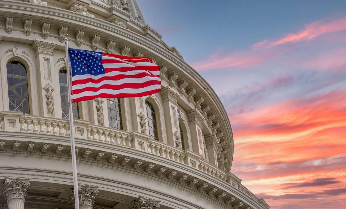 10 cosas insólitas que están prohibidas en Estados Unidos - El Diario NY
