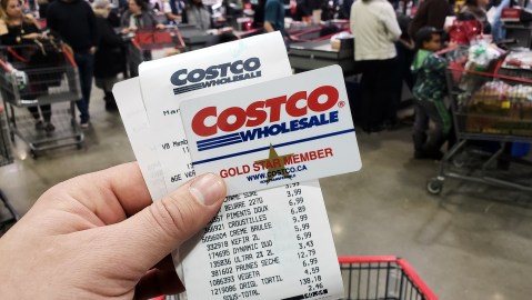 costco-compras-ahorro