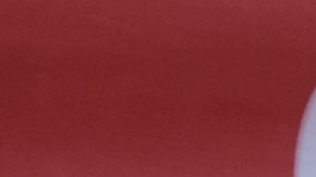 New York's Times Square Looks To Bounce Back After Pandemic Struggles