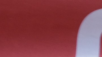 New York's Times Square Looks To Bounce Back After Pandemic Struggles