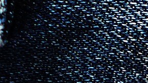 Mastercard probará su "PayFace" en Brasil.