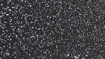 Es el segundo 1-2 que Red Bull logra esta temporada.