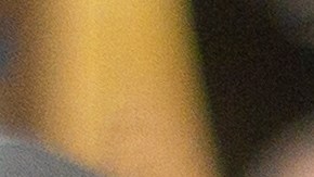 descuentos en supermercados