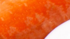 3 sencillos hábitos que te llevarán a una alimentación más saludable