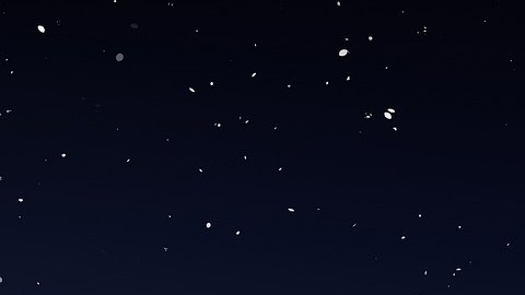 Surge más información sobre el asteroide que eliminó a los dinosaurios.