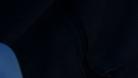 HONDURAS-DRUGS-COCAINE-INCINERATION