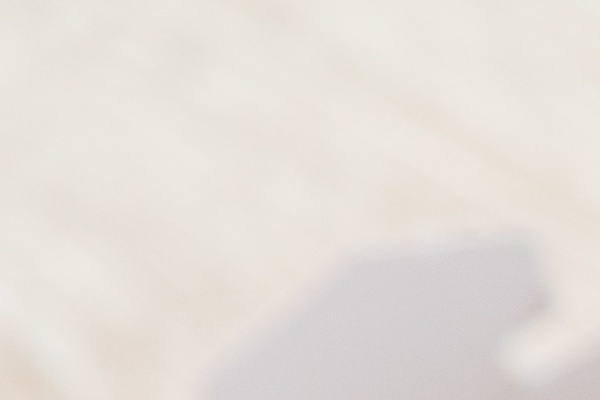 dunkin-donuts-dia-nacional-de-la-dona-krispy-kreme