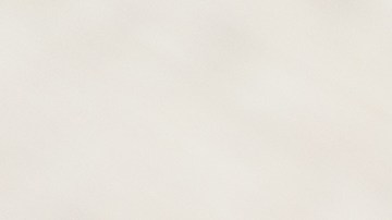 dunkin-donuts-dia-nacional-de-la-dona-krispy-kreme