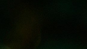 El presidente Joe Biden y su esposa Jill, lamentaron la muerte de estudiante no binario que se suicidó tras acoso de compañeros.