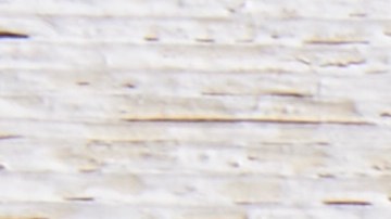 Cinco de Mayo 2022: El Pollo Loco lanza botella de salsa con Tapatío, descubre cómo conseguir una