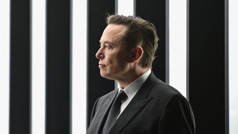 elon-musk-netflix