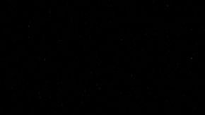 elon-musk-tesla-restaurante