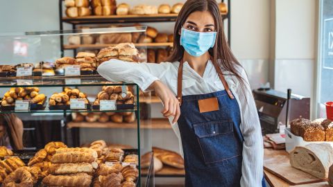 emprendedores-empresas