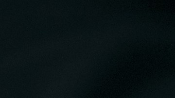 millonarios-finanzas-personales