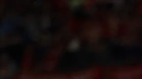 Las autoridades francesas detectaron más de 2,800 entradas falsas.