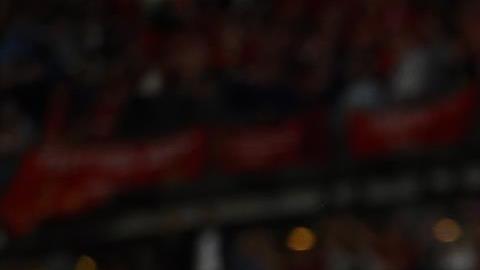 Las autoridades francesas detectaron más de 2,800 entradas falsas.