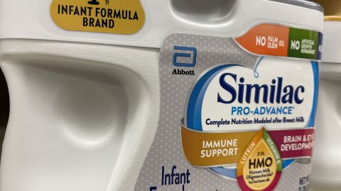 formula-para-bebe-escasez
