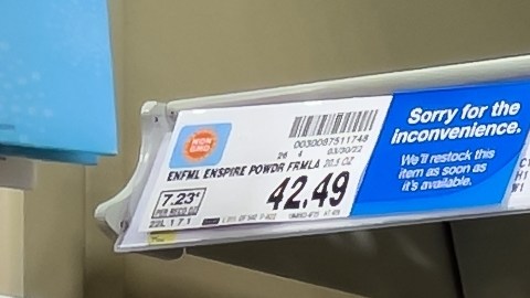 formula-para-bebes