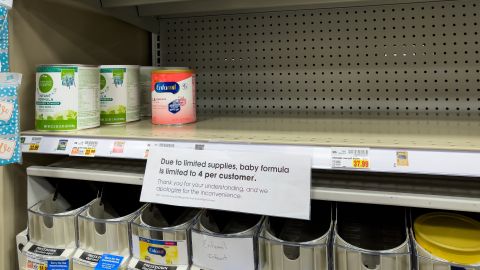formula-para-bebes