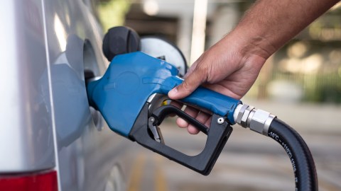 precio-de-la-gasolina