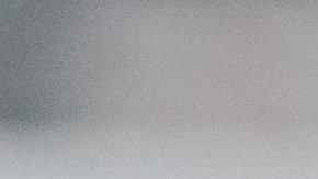 golpea con cinturon a companero de su hijo