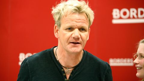 gordon-ramsey-chips-and-chips