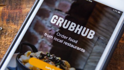 grubhub-promocion