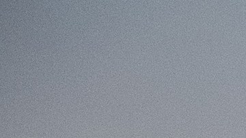 Patrulla fronteriza.