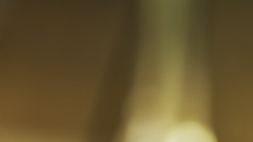 Hamburguesa con gambas