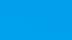 hooters-mesera-propina