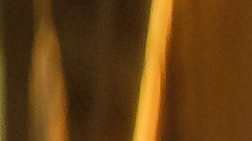 hotel-tarifas-sorpresa