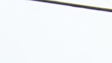 MEXICO-TROPICAL-STORM-OLAF