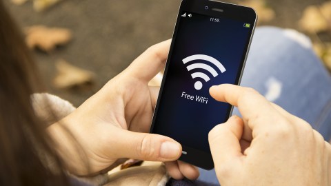 internet-gratis